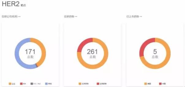 首页-人生就是博中国官方网站