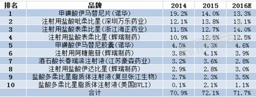 首页-人生就是博中国官方网站