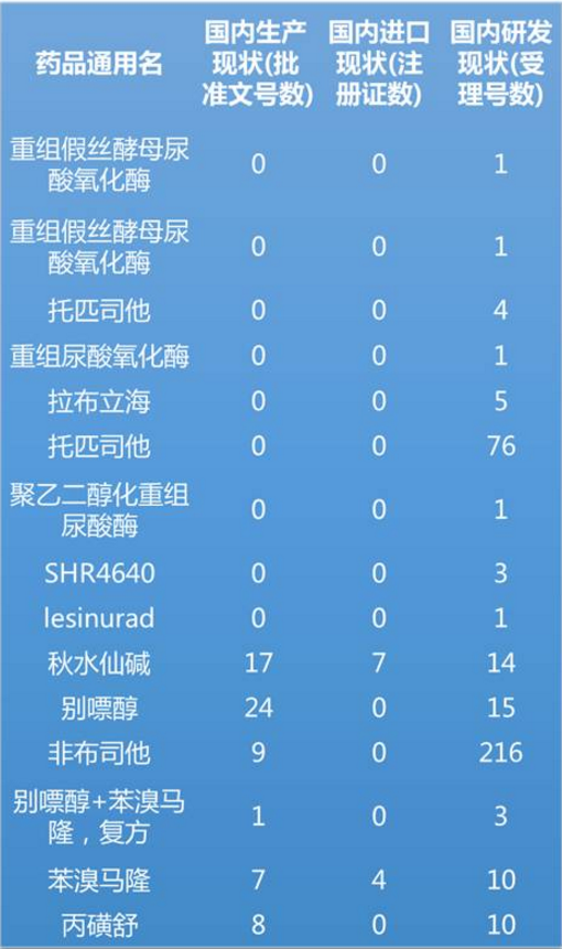 首页-人生就是博中国官方网站