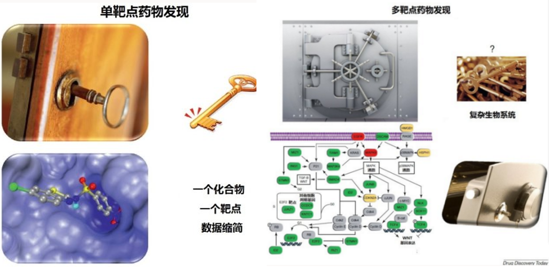 首页-人生就是博中国官方网站