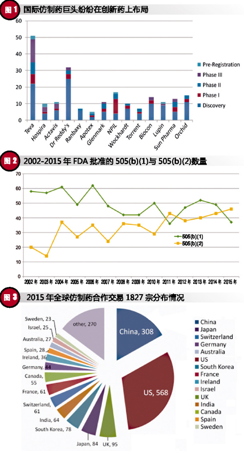 首页-人生就是博中国官方网站