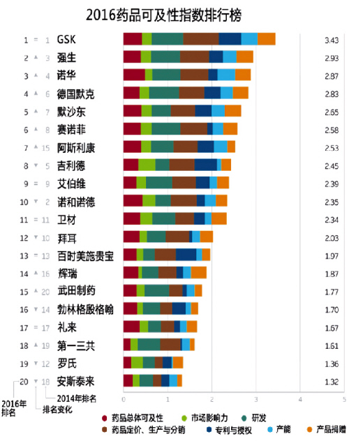 首页-人生就是博中国官方网站