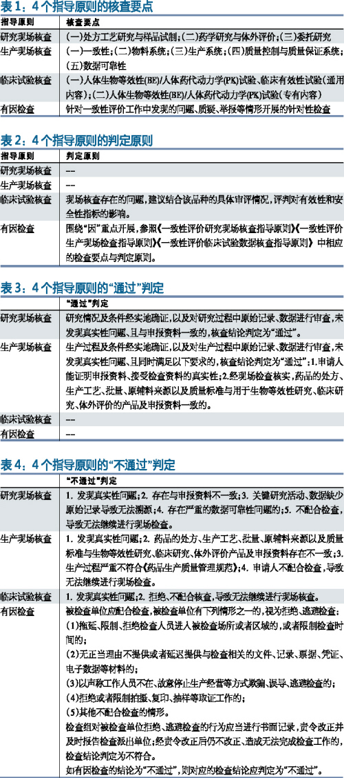 首页-人生就是博中国官方网站