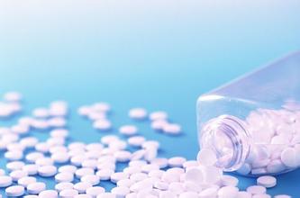 CFDA：：：药品研发机构、、科研职员可自行销售所持品种