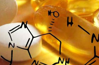 新药研发落伍美国30年？？？临床试验怎样破局？？？