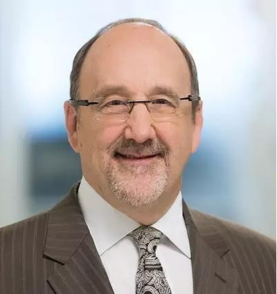 首页-人生就是博中国官方网站