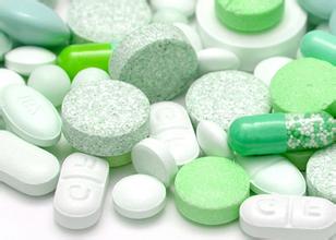 三成失败率！优先审评失败清单剖析