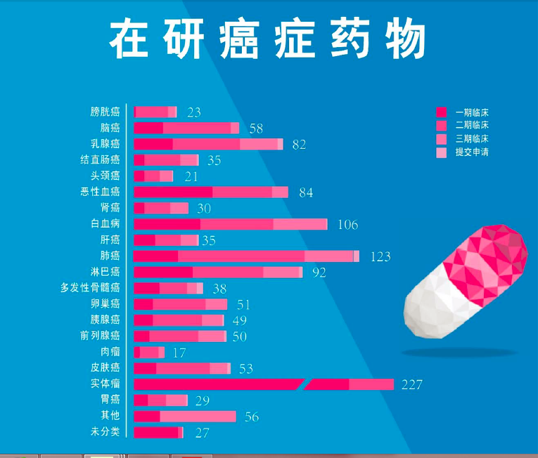 首页-人生就是博中国官方网站