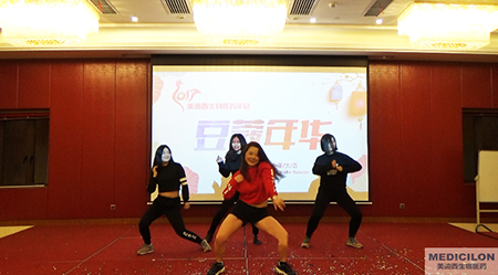 首页-人生就是博中国官方网站