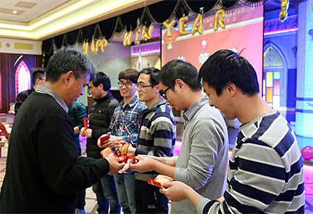 首页-人生就是博中国官方网站