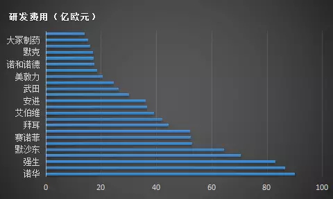 首页-人生就是博中国官方网站