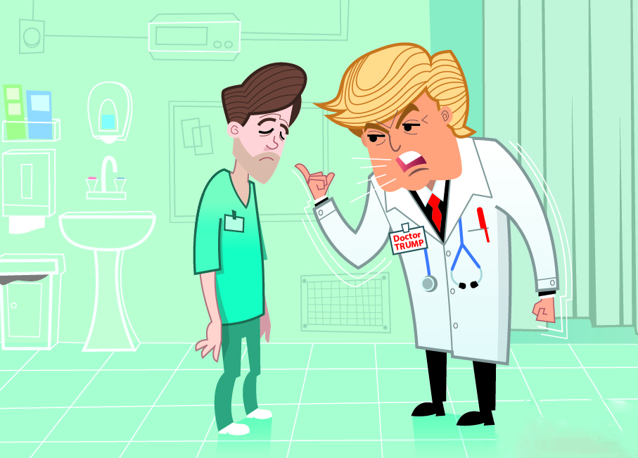 首页-人生就是博中国官方网站