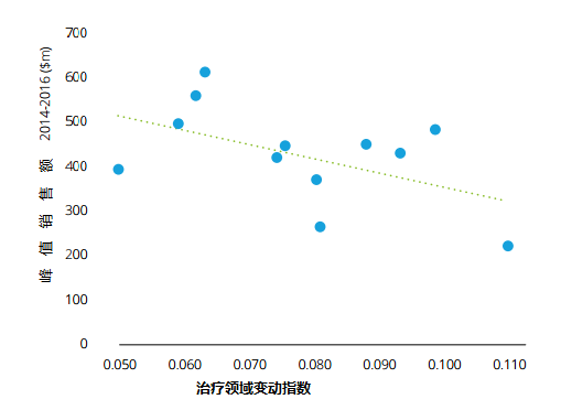 首页-人生就是博中国官方网站