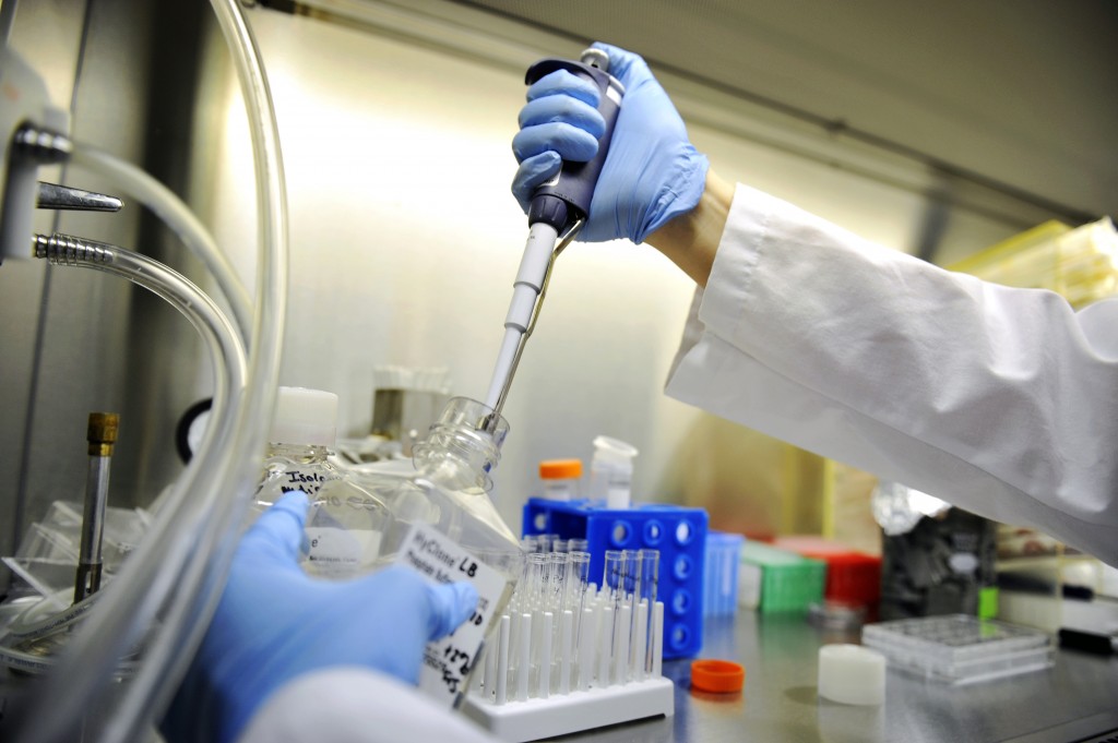 CFDA现场核查再次来袭，，，32个药品或将中枪！！