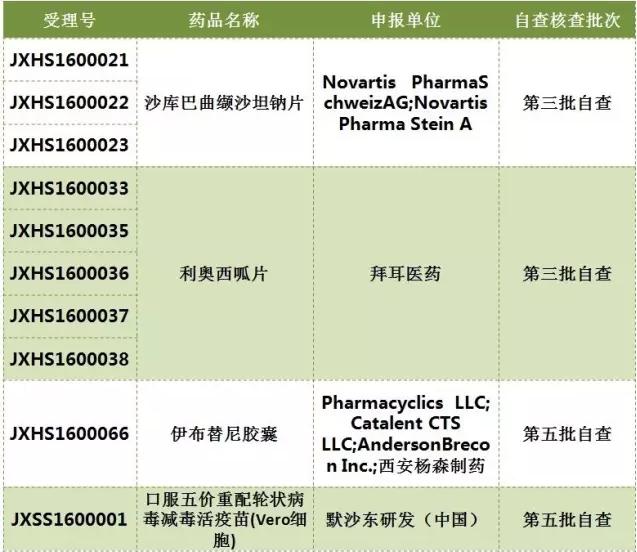 首页-人生就是博中国官方网站