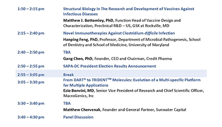 首页-人生就是博中国官方网站