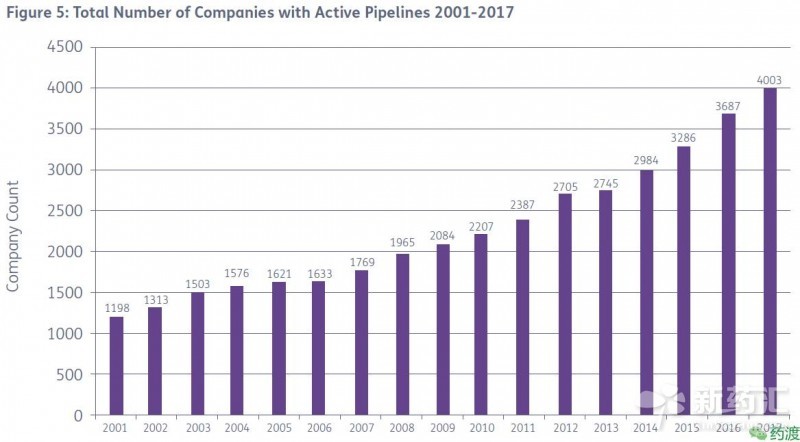 首页-人生就是博中国官方网站