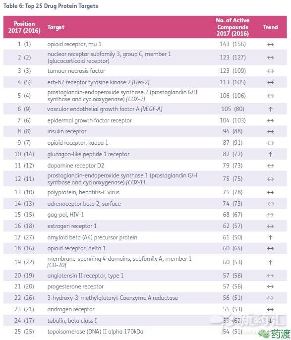 首页-人生就是博中国官方网站