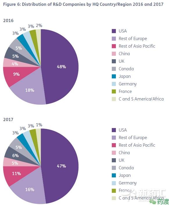 首页-人生就是博中国官方网站