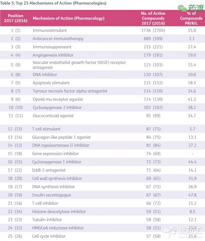 首页-人生就是博中国官方网站