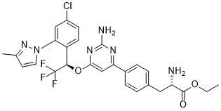 首页-人生就是博中国官方网站
