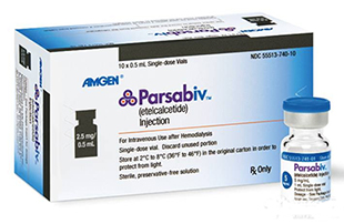 首页-人生就是博中国官方网站