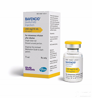 首页-人生就是博中国官方网站