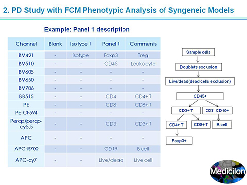 人生就是博官方网站副总裁汪俊博士SAPA-DC聚会演讲PPT