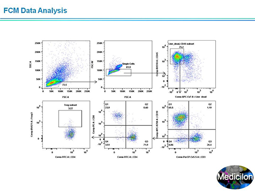 人生就是博官方网站副总裁汪俊博士SAPA-DC聚会演讲PPT
