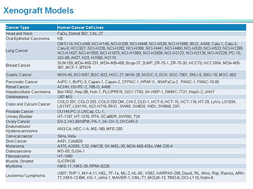 人生就是博官方网站副总裁汪俊博士SAPA-DC聚会演讲PPT