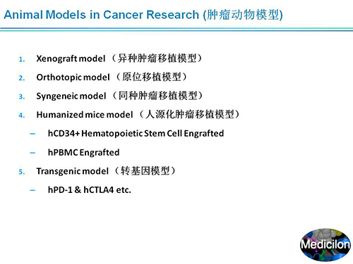 人生就是博官方网站副总裁汪俊博士SAPA-DC聚会演讲PPT
