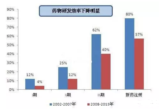 首页-人生就是博中国官方网站