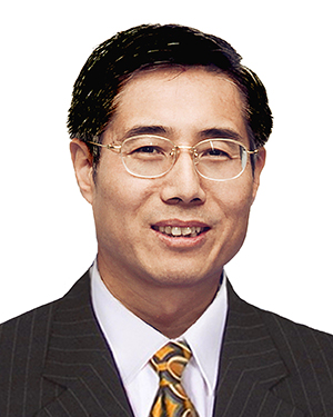 首页-人生就是博中国官方网站