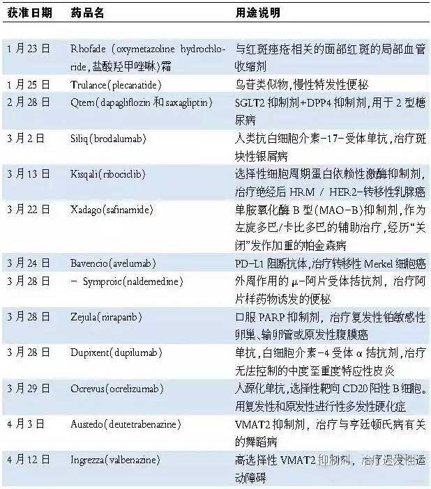 首页-人生就是博中国官方网站