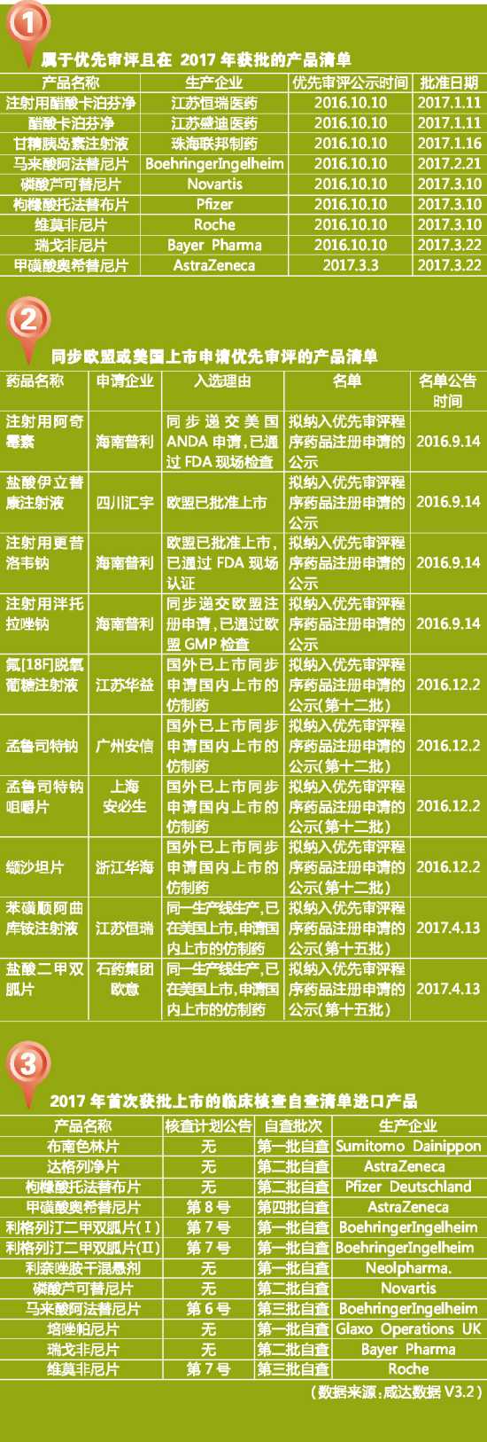 首页-人生就是博中国官方网站