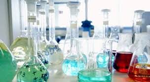 最新两批参比制剂宣布！！！数据揭底：：大批BE试验未启动