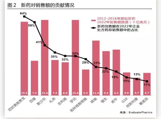 首页-人生就是博中国官方网站