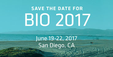 人生就是博官方网站邀您“2017BIO国际聚会”加入交流