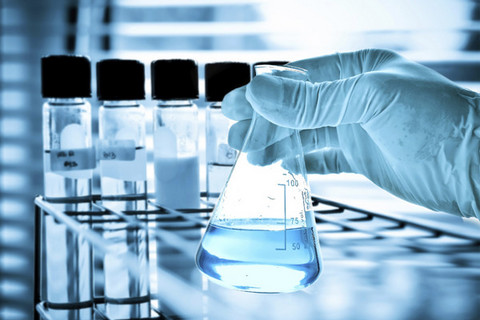 Nature：：白血病的代谢误差，，修补误差可提高白血病生涯率