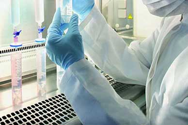 从临床核查、优先审评数据看最新趋势：：入口药审批提速，，进度快于国产药