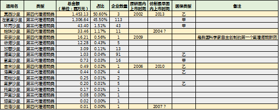 首页-人生就是博中国官方网站