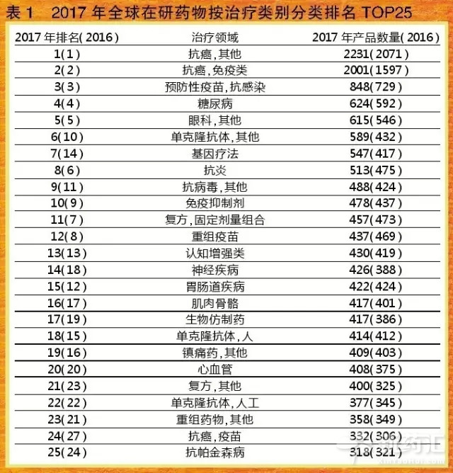 首页-人生就是博中国官方网站