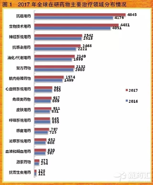 首页-人生就是博中国官方网站