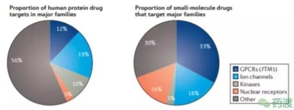 首页-人生就是博中国官方网站