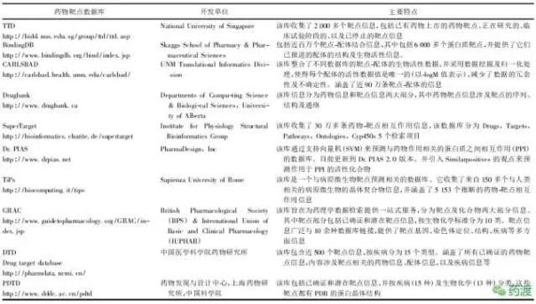 首页-人生就是博中国官方网站