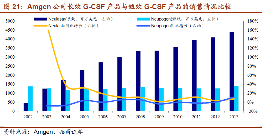 首页-人生就是博中国官方网站
