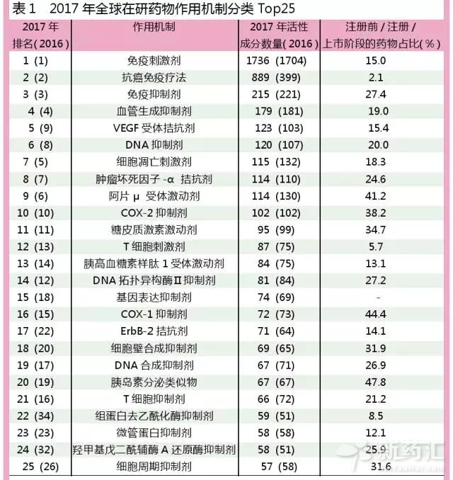 首页-人生就是博中国官方网站