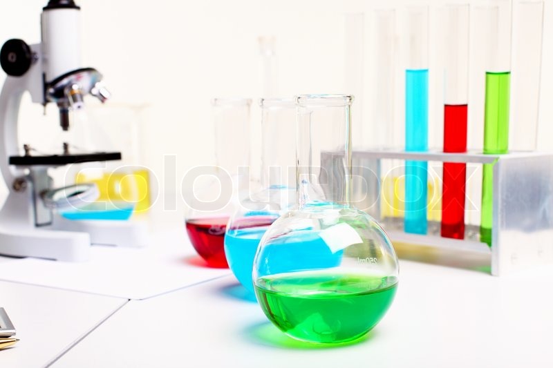 专利悬崖到来骨质松散症药物新药研发战况怎样？