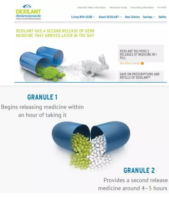 首页-人生就是博中国官方网站