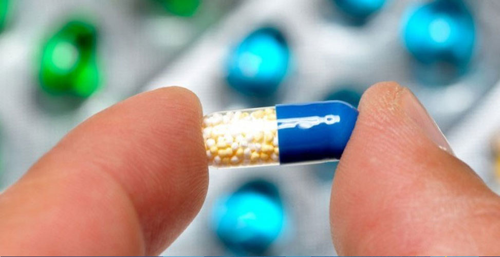 200亿眼科药市场抗青光眼新药当道：细看Top5品种